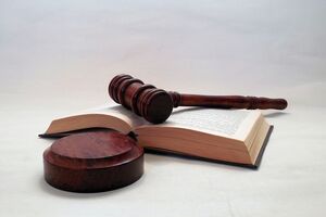 В США рассматривается иск о "рейдерском захвате" компании "Павловскгранит"