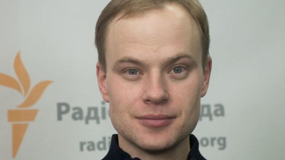 Юрчишин: Оснований для оптимизма нет