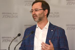 Логвинский: Существует риск, что из свидетеля Полозов станет подозреваемым или обвиняемым, и может быть арестован