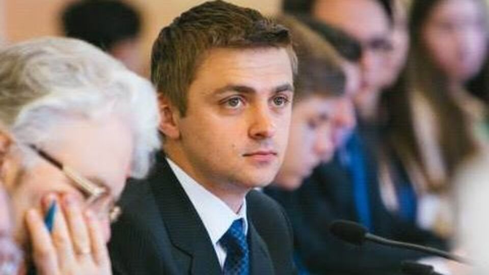 Замминистра юстиции прокомментировал решение суда ЕС