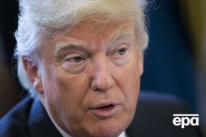 Трамп намерен расследовать случаи, когда люди голосовали сразу в двух штатах