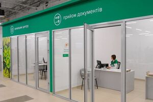 МВД намерено сократить срок действия водительских удостоверений