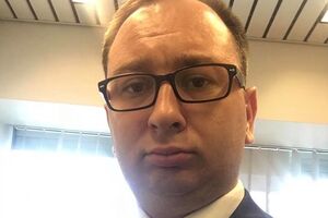 Покидать Крым в ближайшее время Полозов не собирается