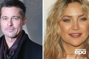 Брат Хадсон о Питте: Он грязный, как дерьмо!