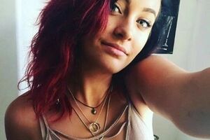 Пэрис Джексон считает, что за смертью ее отца стоит не только его врач