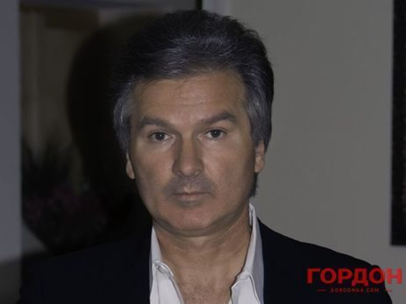 Юрий Швец:&nbsp;Идиотская операция Путина по вмешательству в избирательную кампанию США создала такие условия, что теперь все спецслужбы мира смотрят за каждым движением Трампа