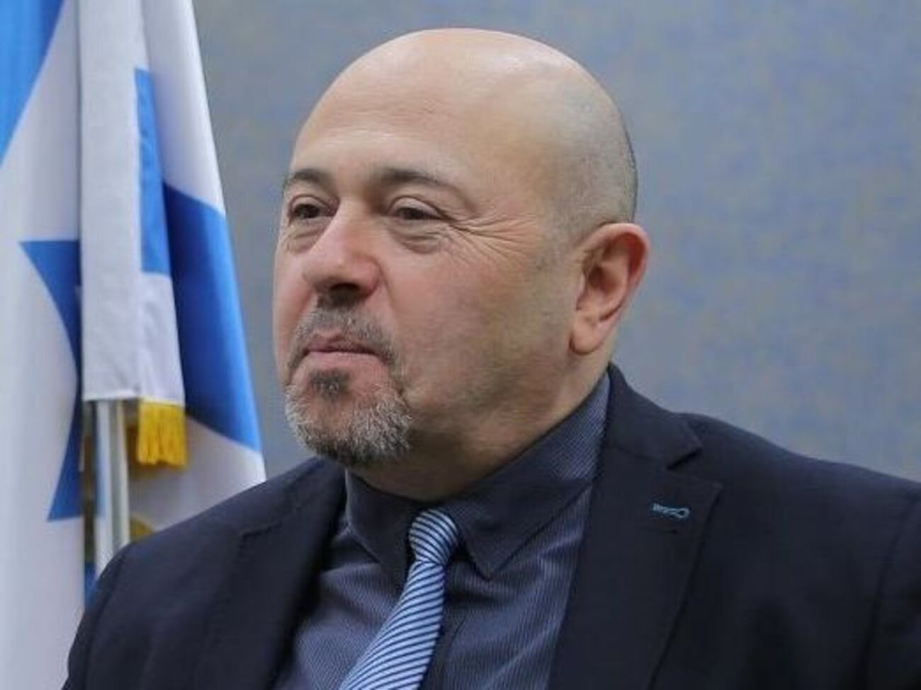 Корен прокомментировал слова Толстого