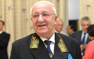 Кадакин скончался после болезни