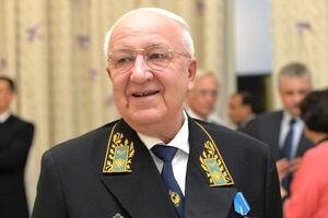 Кадакин скончался после болезни