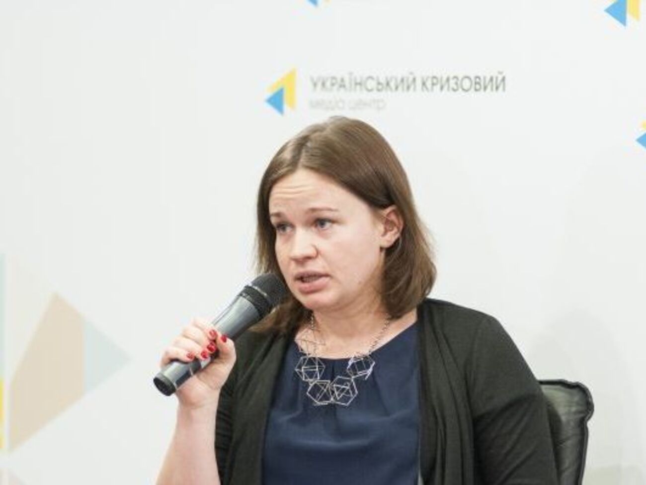 Покальчук: Насколько нам известно, харьковское подразделение СБУ больше не держит людей под стражей неофициально