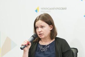 Покальчук: Насколько нам известно, харьковское подразделение СБУ больше не держит людей под стражей неофициально