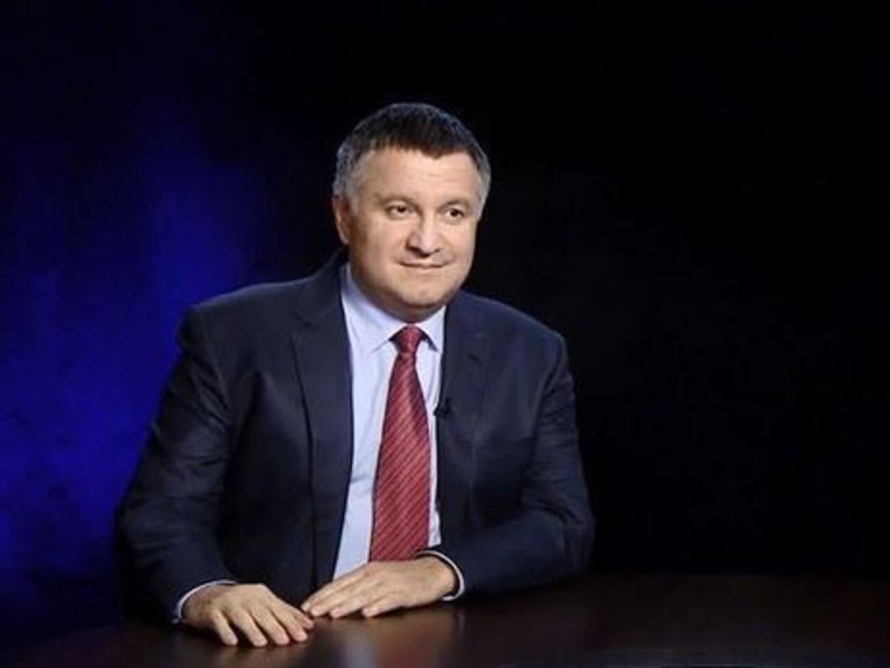 Аваков сообщил о готовящемся брифинге о расследовании убийства Шеремета