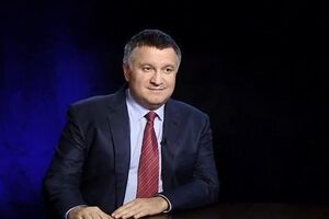 Аваков сообщил о готовящемся брифинге о расследовании убийства Шеремета