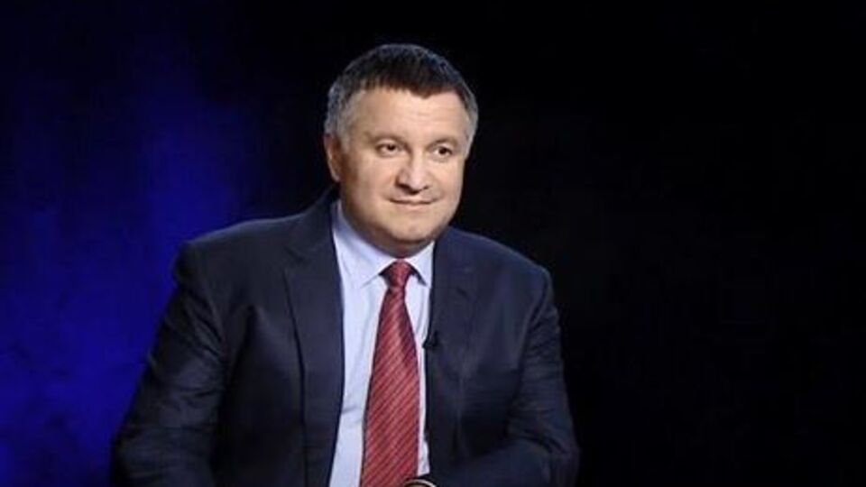 Аваков сообщил о готовящемся брифинге о расследовании убийства Шеремета