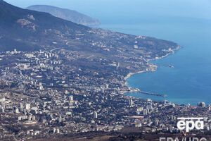 Сегодня в Крыму задержали двоих представителей крымскотатарского народа