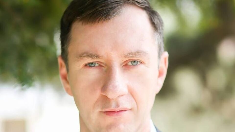 Правоохранители проверяют информацию о бегстве Цапа за границу