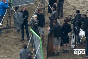 Новый сезон должен выйти в этом году