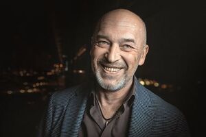 Тука считает, что к осени можно ждать позитивных изменений в ситуации на Донбассе