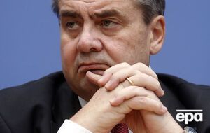 Габриэль опасается прихода к власти в Европе популистов