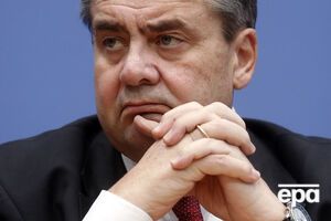 Габриэль опасается прихода к власти в Европе популистов