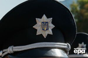 Главу Нацполиции выберут из 10 кандидатов