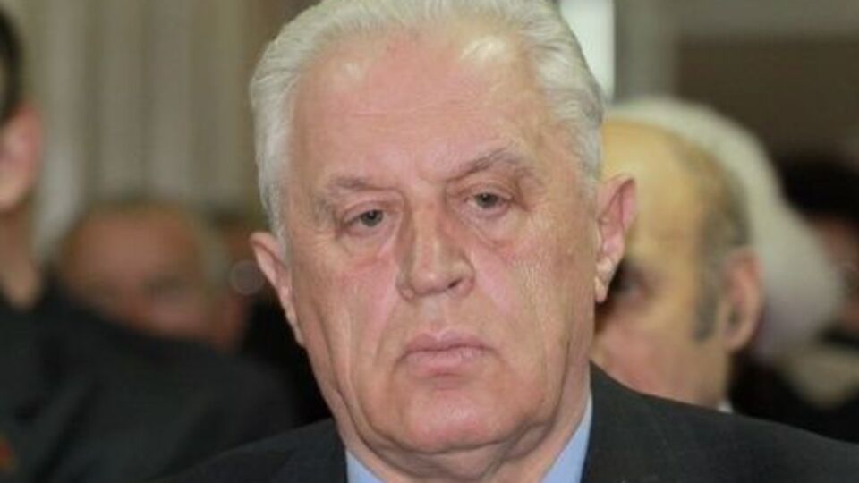 Грач: Хочется, чтобы Украина и Россия поняли друг друга