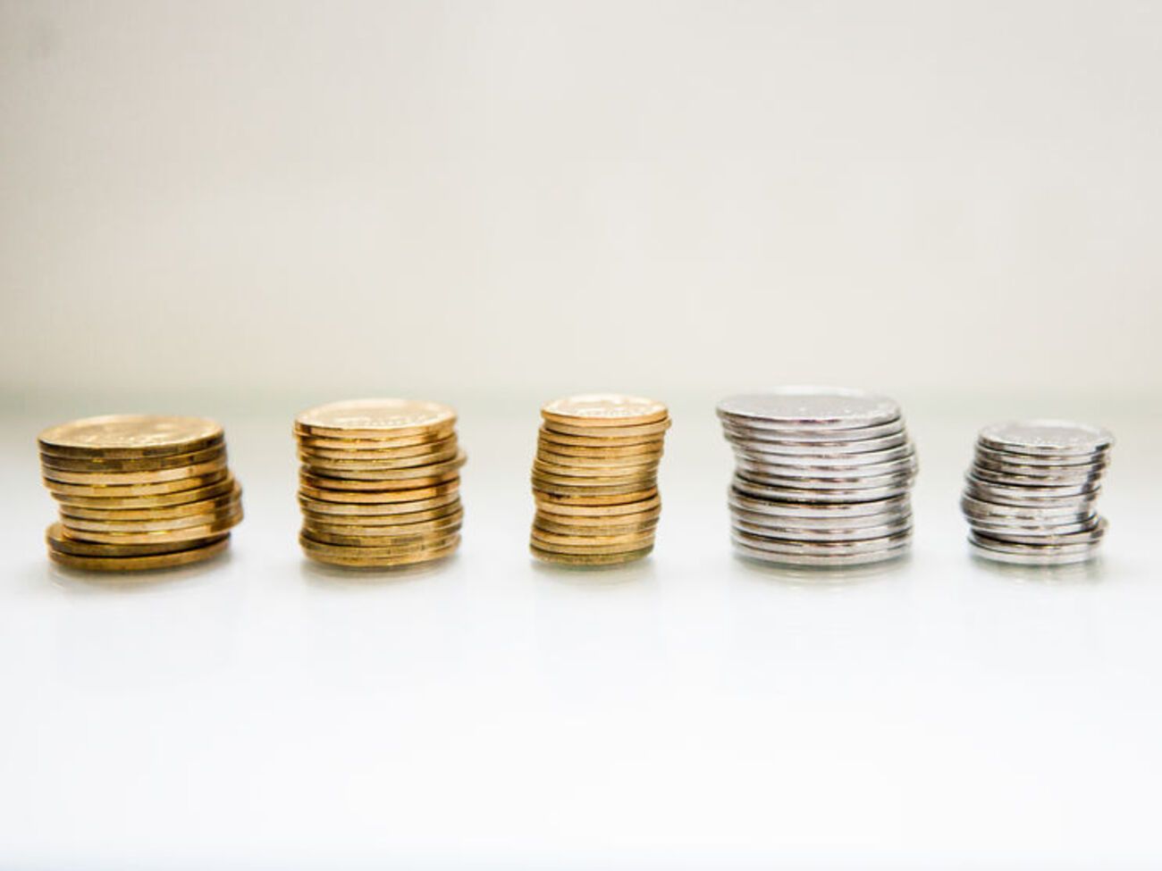 НБУ улучшил прогноз роста ВВП Украины на 2017 год