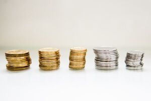 НБУ улучшил прогноз роста ВВП Украины на 2017 год