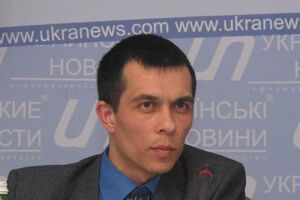 Курбединов свою вину признал частично