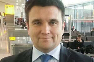 Климкин заявил, что без вооруженной миссии ОБСЕ выборов на Донбассе не может быть