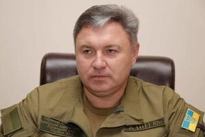 Гарбуз: Протестующими заблокированы пустые вагоны, предназначенные для транспортировки угля на подконтрольную Украине территорию