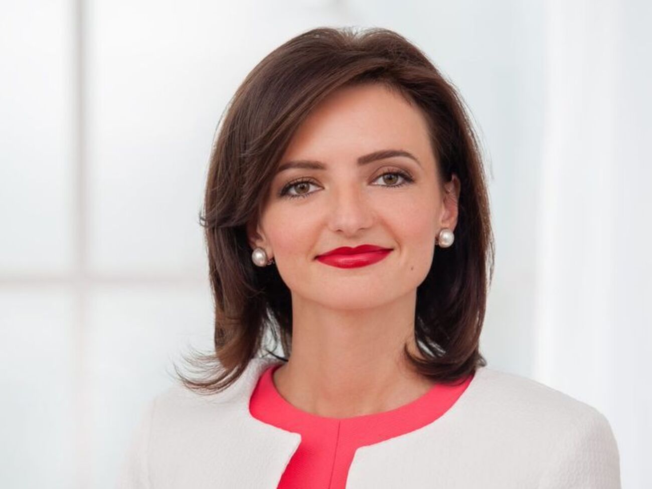 Представитель МИД Украины прокомментировала задержание еще одного адвоката в Крыму