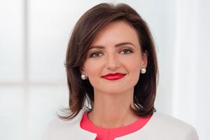 Представитель МИД Украины прокомментировала задержание еще одного адвоката в Крыму