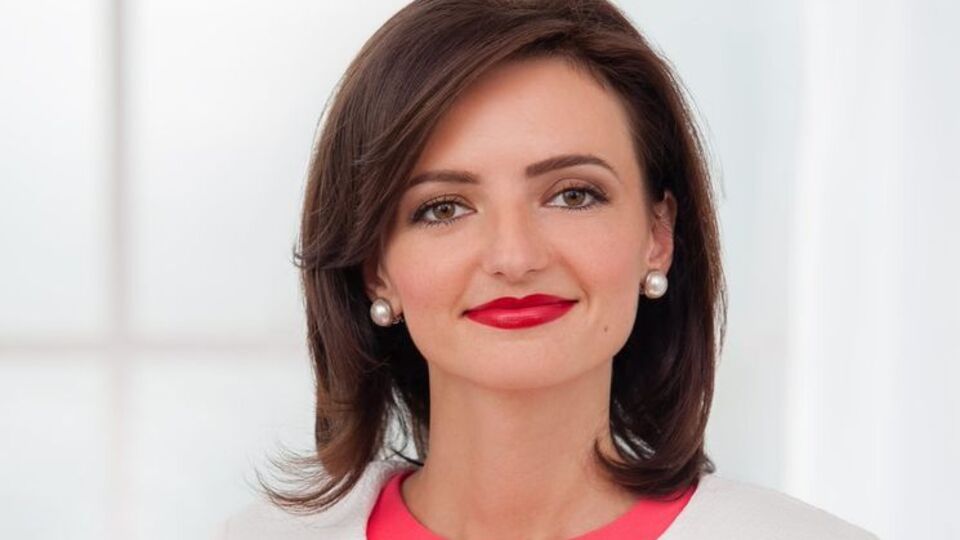 Представитель МИД Украины прокомментировала задержание еще одного адвоката в Крыму