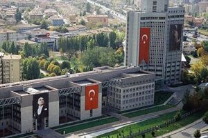 В МИД Турции не исключили пересмотра отношений с Грецией