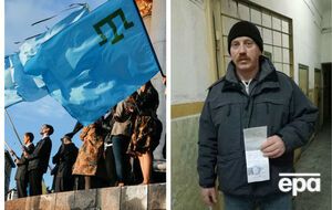 Ключевые новости четверга