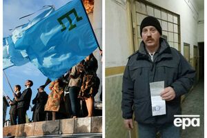 Ключевые новости четверга