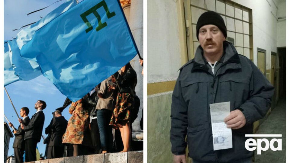 Ключевые новости четверга