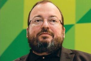 Белковский: Большого интереса к Беларуси в российском обществе сейчас нет