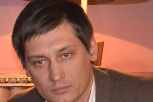 Гудков о Толстом: Мы будем помнить, что перед нами антисемит, как раньше помнили, что перед нами пропагандист, – но ничего не изменится