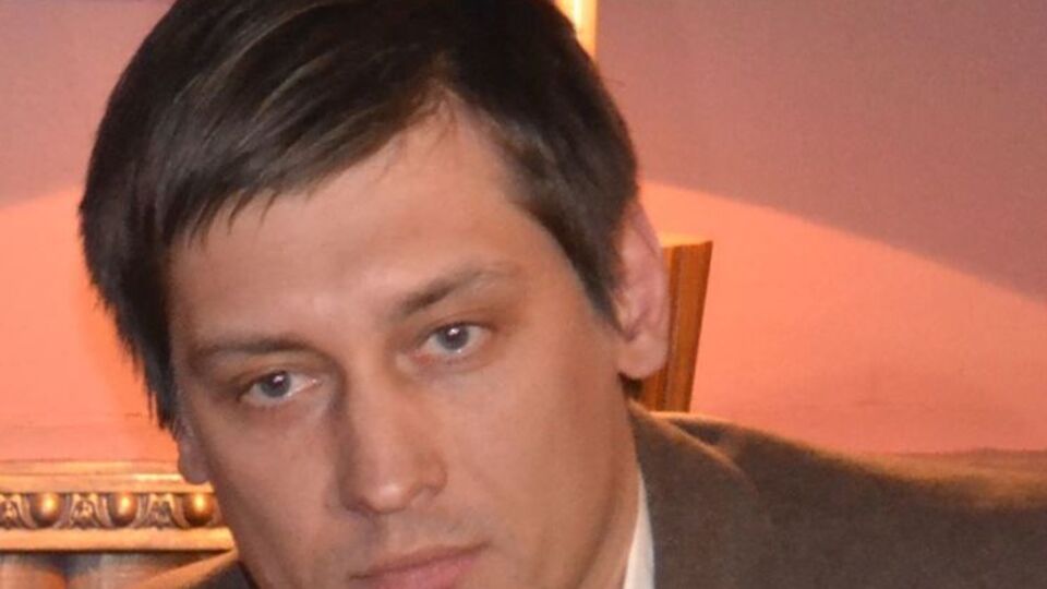 Гудков о Толстом: Мы будем помнить, что перед нами антисемит, как раньше помнили, что перед нами пропагандист, – но ничего не изменится