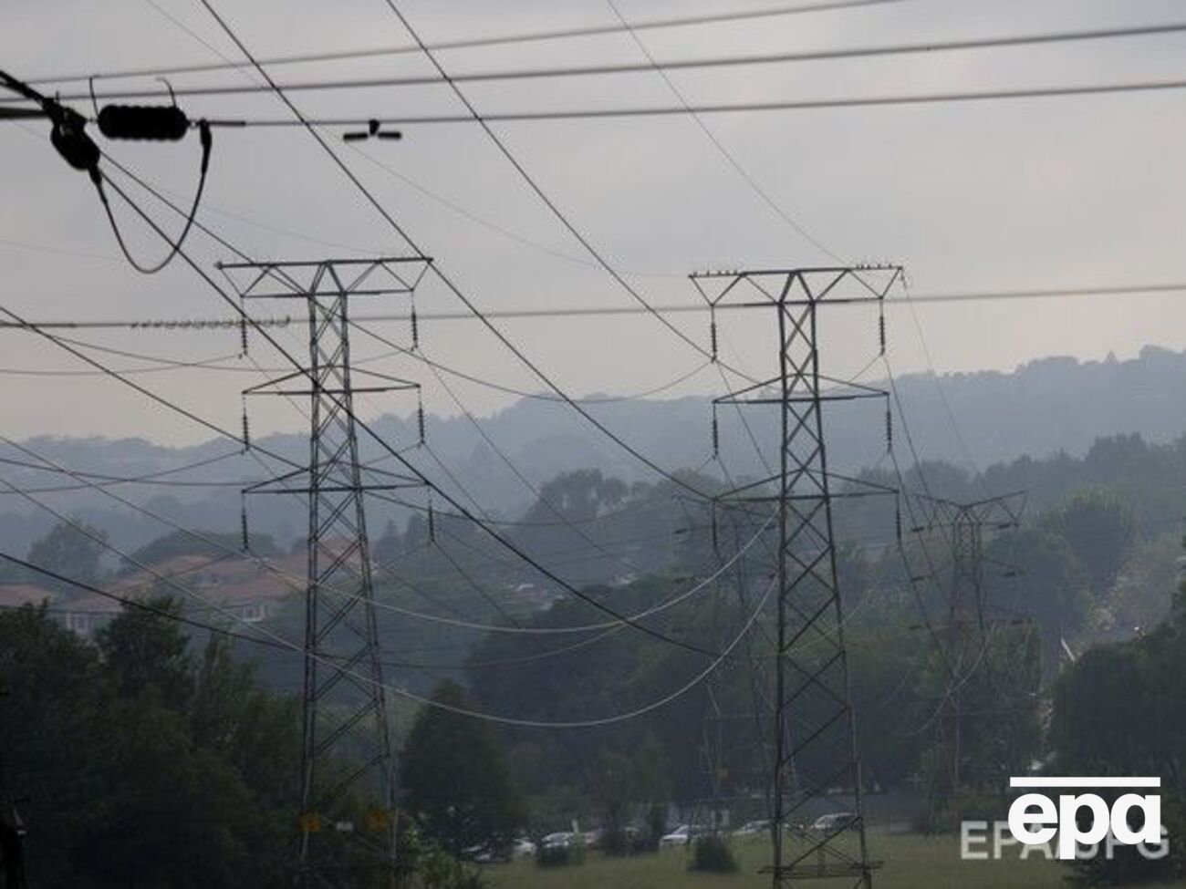 Снижение цен на электроэнергию для предприятий будет способствовать развитию и повышению конкурентности украинской промышленности