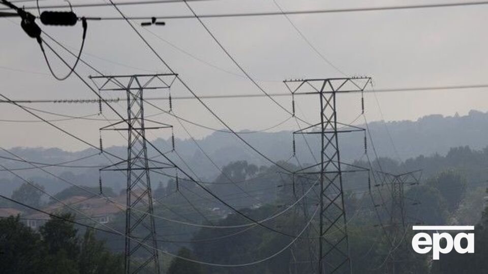 Снижение цен на электроэнергию для предприятий будет способствовать развитию и повышению конкурентности украинской промышленности