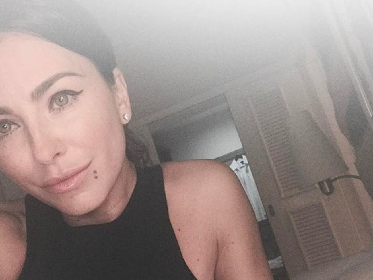 Ани Лорак: До встречи на концертах!