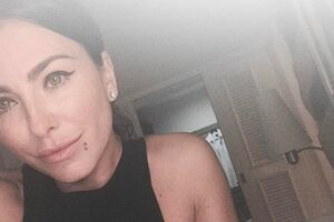 Ани Лорак: До встречи на концертах!