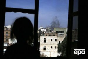 Жителям Йемена, где не прекращаются боевые действия, грозит масштабный голод, предупреждает ООН