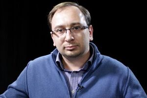 Полозов: Это, конечно, элемент оказания давления на адвокатов с целью заставить нас прекратить свою профессиональную деятельность. Как минимум здесь, в Крыму