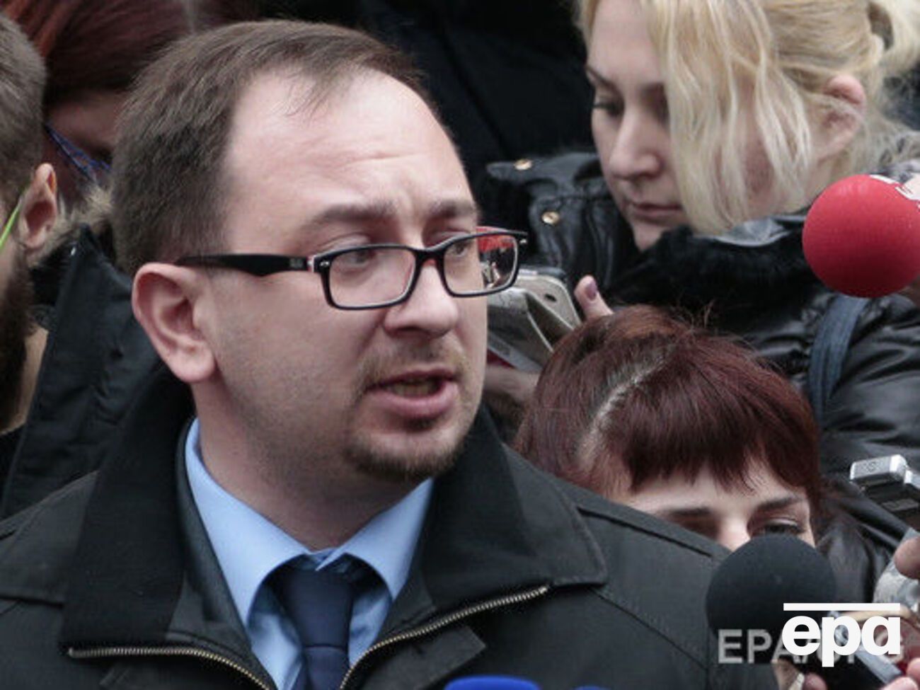 Полозов ожидает усиления преследования крымских татар российскими властями