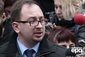 Полозов ожидает усиления преследования крымских татар российскими властями