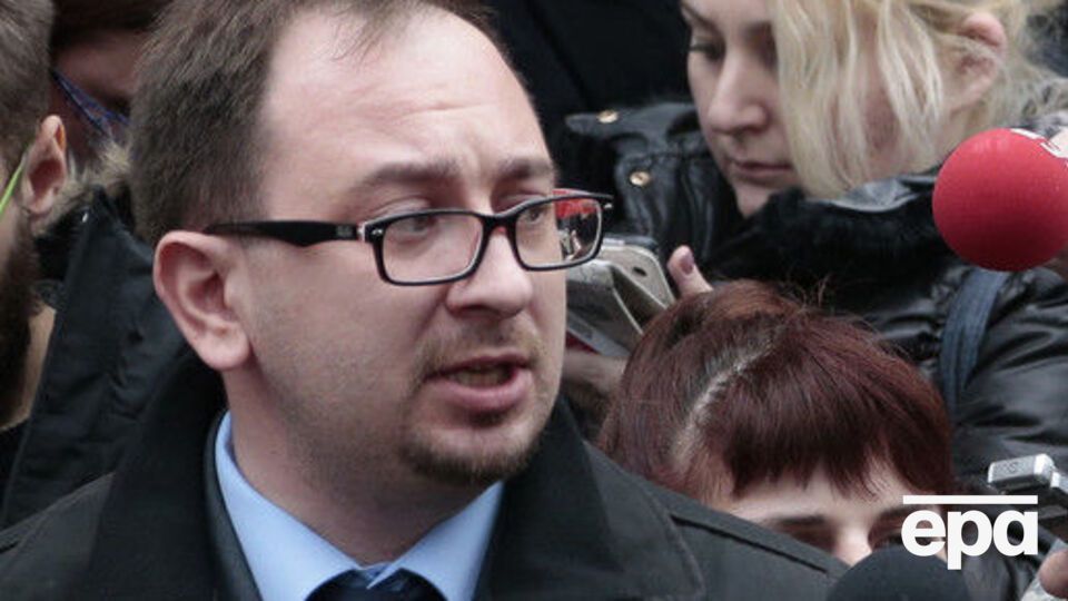 Полозов ожидает усиления преследования крымских татар российскими властями